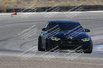 media/Sep-14-2025-Speed Ventures (Sun) [[b2951cd086]]/Black/Session 3 (Off Ramp)/